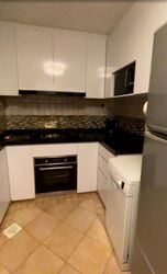 Emerald Garden (D1), Condominium #580354811